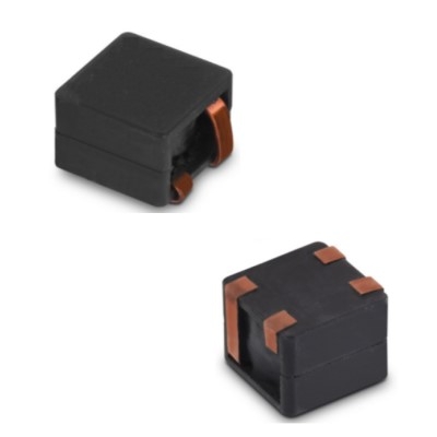 CI02 扁線耦合電感